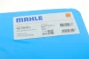 Фільтр АКПП BMW 3 (E46)/5 (E39) 1.6-3.0ii 00-05 (з прокладкою) M52/M54/N46 KNECHT HX 159KIT MAHLE / KNECHT HX-159KIT (фото 8)