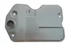Фільтр АКПП VW Touareg/Porsche Cayenne 3.0-5.0 TDI 02-10 KNECHT HX 160KIT MAHLE / KNECHT HX-160KIT (фото 3)