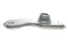 Фільтр АКПП VW Touareg/Porsche Cayenne 3.0-5.0 TDI 02-10 KNECHT HX 160KIT MAHLE / KNECHT HX-160KIT (фото 4)