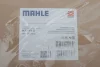 Фільтр АКПП MB A-Class (W176/W177)/GLA-Class (X156) 1.5-2.2CDI 13-/ (7-speed dual--clutch) KNECHT HX 161D MAHLE / KNECHT HX-161D (фото 2)