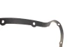 Фільтр АКПП Audi A4/A6 2.7-4.2 04-11/VW Phaeton 3.0-4.2 03-16 (з прокладкою/23 отворів) KNECHT HX 164D MAHLE / KNECHT HX-164D (фото 8)