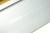 Фільтр АКПП BMW 3 (E46)/5 (E39)/X3 (E83) 2.5-3.0d (з прокладкою) (5 ступенів) KNECHT HX 165KIT MAHLE / KNECHT HX-165KIT (фото 2)