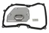 Фільтр АКПП Mini 06-16 (з прокладкою) KNECHT HX 169KIT MAHLE / KNECHT HX-169KIT (фото 1)