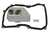 Фільтр АКПП Mini 06-16 (з прокладкою) KNECHT HX 169KIT MAHLE / KNECHT HX-169KIT (фото 2)
