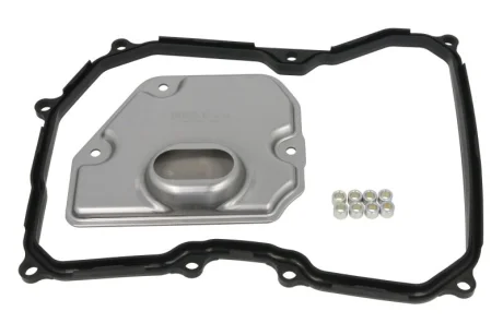 Фільтр АКПП Mini 06-16 (з прокладкою) KNECHT HX 169KIT MAHLE / KNECHT HX-169KIT