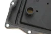 Маслоприймач (піддон) BMW 3 (F30/F80)/ 5 (F10/F11)/ 7 (F01/F02/F03/F04) KNECHT HX 184KIT MAHLE / KNECHT HX-184KIT (фото 2)
