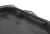 Маслоприймач (піддон) BMW 3 (F30/F80)/ 5 (F10/F11)/ 7 (F01/F02/F03/F04) KNECHT HX 184KIT MAHLE / KNECHT HX-184KIT (фото 3)