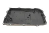 Маслоприймач (піддон) BMW 3 (F30/F80)/ 5 (F10/F11)/ 7 (F01/F02/F03/F04) KNECHT HX 184KIT MAHLE / KNECHT HX-184KIT (фото 5)