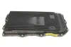 Маслоприймач (піддон) BMW 3 (F30/F80)/ 5 (F10/F11)/ 7 (F01/F02/F03/F04) KNECHT HX 184KIT MAHLE / KNECHT HX-184KIT (фото 6)
