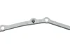 Фільтр АКПП Audi A4/A5/A6/A7/Q5 1.8-4.2 07-18 KNECHT HX 185D MAHLE / KNECHT HX-185D (фото 2)