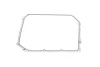 Фільтр АКПП Audi A4/A5/A6/A7/Q5 1.8-4.2 07-18 KNECHT HX 185D MAHLE / KNECHT HX-185D (фото 3)