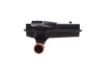 Фільтр АКПП Audi A4/A5/A6/A7/Q5 1.8-4.2 07-18 KNECHT HX 185D MAHLE / KNECHT HX-185D (фото 5)
