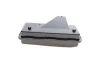 Фільтр АКПП Audi A4/A5/A6/A7/Q5 1.8-4.2 07-18 KNECHT HX 185D MAHLE / KNECHT HX-185D (фото 7)