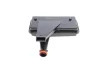 Фільтр АКПП Audi A4/A5/A6/A7/Q5 1.8-4.2 07-18 KNECHT HX 185D MAHLE / KNECHT HX-185D (фото 9)