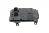 Фільтр АКПП Audi Q7/ Porsche Cayenne/ VW Touareg 3.0-4.2 TDI 10- KNECHT HX 187KIT MAHLE / KNECHT HX-187KIT (фото 2)