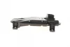 Фільтр АКПП Audi Q7/ Porsche Cayenne/ VW Touareg 3.0-4.2 TDI 10- KNECHT HX 187KIT MAHLE / KNECHT HX-187KIT (фото 3)
