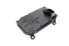 Фільтр АКПП Audi Q7/ Porsche Cayenne/ VW Touareg 3.0-4.2 TDI 10- KNECHT HX 187KIT MAHLE / KNECHT HX-187KIT (фото 4)
