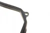 Фільтр АКПП Audi Q7/ Porsche Cayenne/ VW Touareg 3.0-4.2 TDI 10- KNECHT HX 187KIT MAHLE / KNECHT HX-187KIT (фото 7)