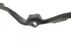 Фільтр АКПП Audi Q7/ Porsche Cayenne/ VW Touareg 3.0-4.2 TDI 10- KNECHT HX 187KIT MAHLE / KNECHT HX-187KIT (фото 8)