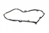 Фільтр АКПП Audi Q7/ Porsche Cayenne/ VW Touareg 3.0-4.2 TDI 10- KNECHT HX 187KIT MAHLE / KNECHT HX-187KIT (фото 9)