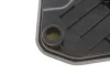 Фільтр АКПП Audi A4 2.0TFSI 08-16/A6 2.0/3.0TFSI/3.0TDI 11-18 (к-кт) KNECHT HX 189KIT MAHLE / KNECHT HX-189KIT (фото 4)