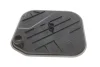 Фільтр АКПП Audi A4 2.0TFSI 08-16/A6 2.0/3.0TFSI/3.0TDI 11-18 (к-кт) KNECHT HX 189KIT MAHLE / KNECHT HX-189KIT (фото 5)