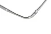Фільтр АКПП Audi A4 2.0TFSI 08-16/A6 2.0/3.0TFSI/3.0TDI 11-18 (к-кт) KNECHT HX 189KIT MAHLE / KNECHT HX-189KIT (фото 6)
