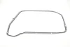 Фільтр АКПП Audi A4 2.0TFSI 08-16/A6 2.0/3.0TFSI/3.0TDI 11-18 (к-кт) KNECHT HX 189KIT MAHLE / KNECHT HX-189KIT (фото 7)