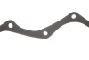 Фільтр АКПП Mazda 3 13-/6 12- KNECHT HX 193D MAHLE / KNECHT HX-193D (фото 2)