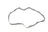 Фільтр АКПП Mazda 3 13-/6 12- KNECHT HX 193D MAHLE / KNECHT HX-193D (фото 3)