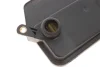 Фільтр АКПП Mazda 3 13-/6 12- KNECHT HX 193D MAHLE / KNECHT HX-193D (фото 4)