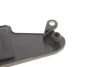 Фільтр АКПП Mazda 3 13-/6 12- KNECHT HX 193D MAHLE / KNECHT HX-193D (фото 5)