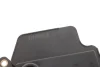Фільтр АКПП Mazda 3 13-/6 12- KNECHT HX 193D MAHLE / KNECHT HX-193D (фото 6)