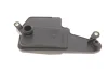 Фільтр АКПП Mazda 3 13-/6 12- KNECHT HX 193D MAHLE / KNECHT HX-193D (фото 7)