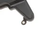 Фільтр АКПП Mazda 3 13-/6 12- KNECHT HX 193D MAHLE / KNECHT HX-193D (фото 8)