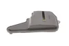 Фільтр АКПП Mazda 3 13-/6 12- KNECHT HX 193D MAHLE / KNECHT HX-193D (фото 10)