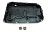 Маслоприймач (піддон) АКПП MB C-class (W205)/E-class (W212/W213) 1.6-3.0 09- (OM651/M276/M274/OM642) KNECHT HX 196KIT MAHLE / KNECHT HX-196KIT (фото 1)