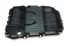 Маслоприймач (піддон) АКПП MB C-class (W205)/E-class (W212/W213) 1.6-3.0 09- (OM651/M276/M274/OM642) KNECHT HX 196KIT MAHLE / KNECHT HX-196KIT (фото 3)