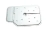 Фільтр АКПП MB C-class (W204)/E-class (W212)/Sprinter (906) 06-/Vito (W447) 14- (OM651/M272/M271) KNECHT HX 230KIT MAHLE / KNECHT HX-230KIT (фото 11)