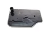Фільтр АКПП MB C-class (W204)/E-class (W212)/Sprinter (906) 06-/Vito (W447) 14- (OM651/M272/M271) KNECHT HX 230KIT MAHLE / KNECHT HX-230KIT (фото 15)