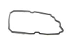Фільтр АКПП MB C-class (W204)/E-class (W212)/Sprinter (906) 06-/Vito (W447) 14- (OM651/M272/M271) KNECHT HX 230KIT MAHLE / KNECHT HX-230KIT (фото 2)