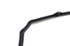 Фільтр АКПП MB C-class (W204)/E-class (W212)/Sprinter (906) 06-/Vito (W447) 14- (OM651/M272/M271) KNECHT HX 230KIT MAHLE / KNECHT HX-230KIT (фото 3)