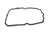 Фільтр АКПП MB C-class (W204)/E-class (W212)/Sprinter (906) 06-/Vito (W447) 14- (OM651/M272/M271) KNECHT HX 230KIT MAHLE / KNECHT HX-230KIT (фото 4)