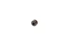 Фільтр АКПП MB C-class (W204)/E-class (W212)/Sprinter (906) 06-/Vito (W447) 14- (OM651/M272/M271) KNECHT HX 230KIT MAHLE / KNECHT HX-230KIT (фото 5)