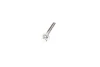 Фільтр АКПП MB C-class (W204)/E-class (W212)/Sprinter (906) 06-/Vito (W447) 14- (OM651/M272/M271) KNECHT HX 230KIT MAHLE / KNECHT HX-230KIT (фото 9)