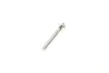Фільтр АКПП MB C-class (W204)/E-class (W212)/Sprinter (906) 06-/Vito (W447) 14- (OM651/M272/M271) KNECHT HX 230KIT MAHLE / KNECHT HX-230KIT (фото 10)
