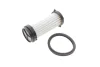 Фільтр АКПП A-class (W176)/B-class (W246) 11- (M270/OM651/OM607/M260) KNECHT HX 232D MAHLE / KNECHT HX-232D (фото 2)