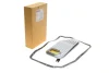 Фільтр АКПП BMW 3 (E46)/5 (E39)/7 (E38) 2.0-2.8i (M52/M54) -05 (з прокладкою) KNECHT HX 239D MAHLE / KNECHT HX-239D (фото 1)
