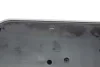 Фільтр АКПП BMW 3 (E46)/5 (E39)/7 (E38) 2.0-2.8i (M52/M54) -05 (з прокладкою) KNECHT HX 239D MAHLE / KNECHT HX-239D (фото 2)