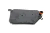 Фільтр АКПП BMW 3 (E46)/5 (E39)/7 (E38) 2.0-2.8i (M52/M54) -05 (з прокладкою) KNECHT HX 239D MAHLE / KNECHT HX-239D (фото 3)